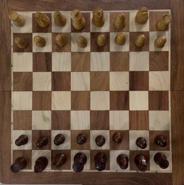 chess